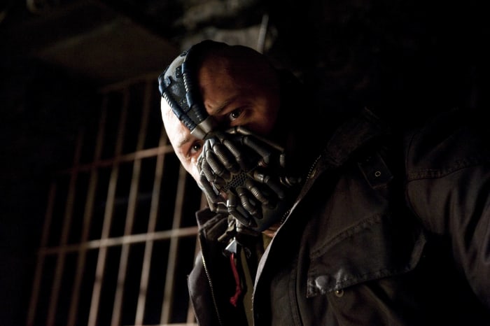 Bane