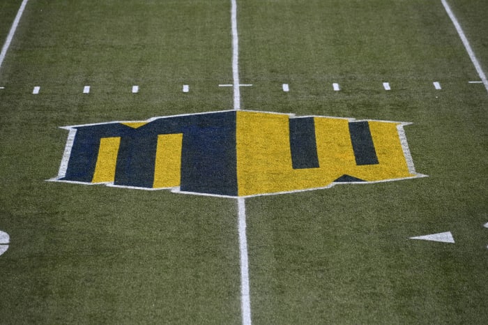 1999: Mountain West splits from the WAC