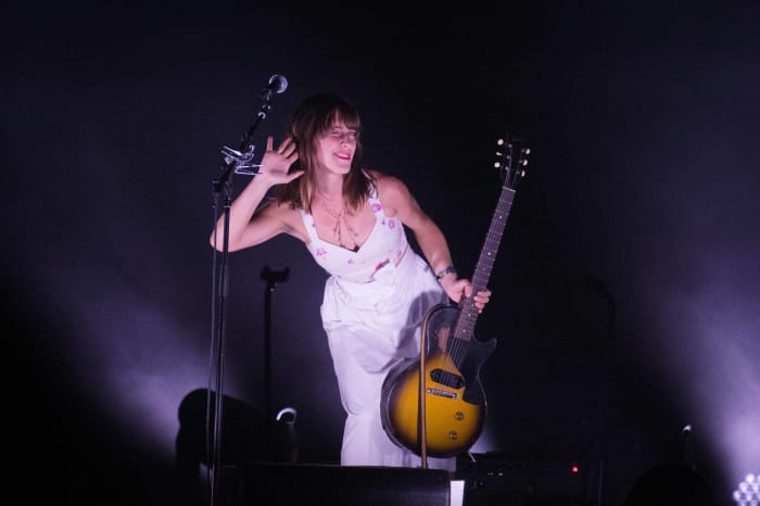 Feist