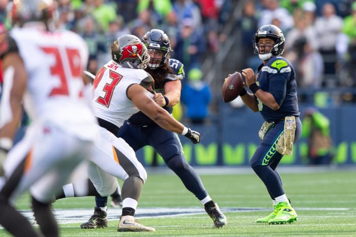 SEATTLE 40, TAMPA BAY 34 (OT)