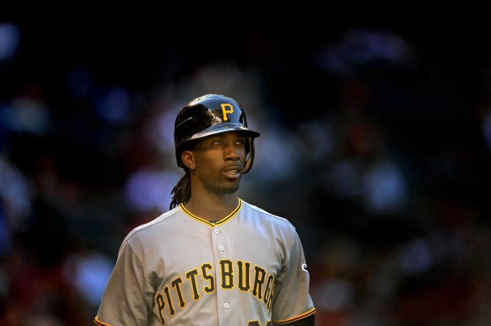 Piratas de Pittsburgh 2010