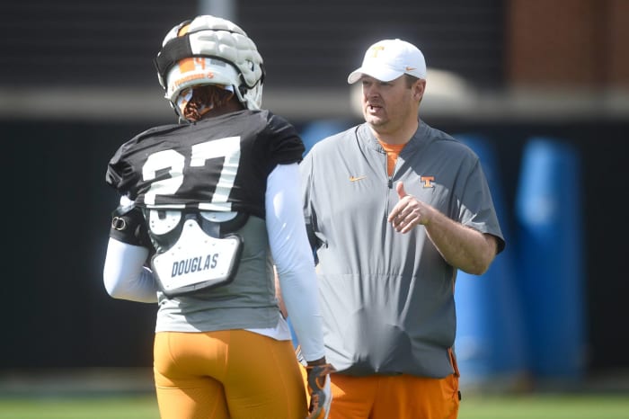 Decline: Tennessee
