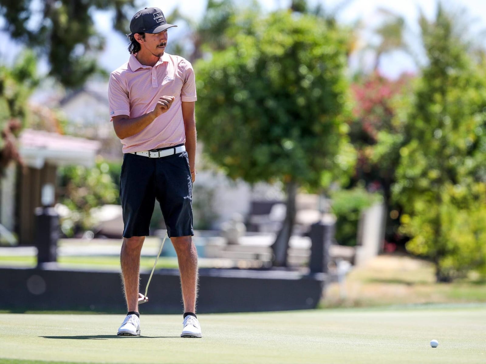 How to watch the 2024 Golf U.S. Open Yardbarker
