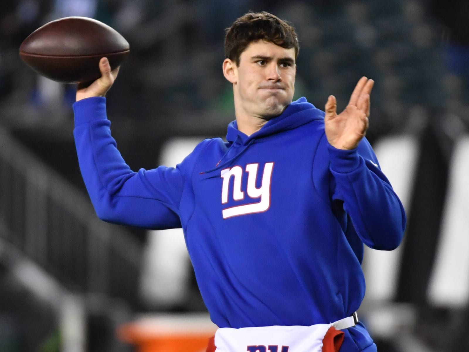 2023 New York Giants Schedule: Complete schedule, tickets and