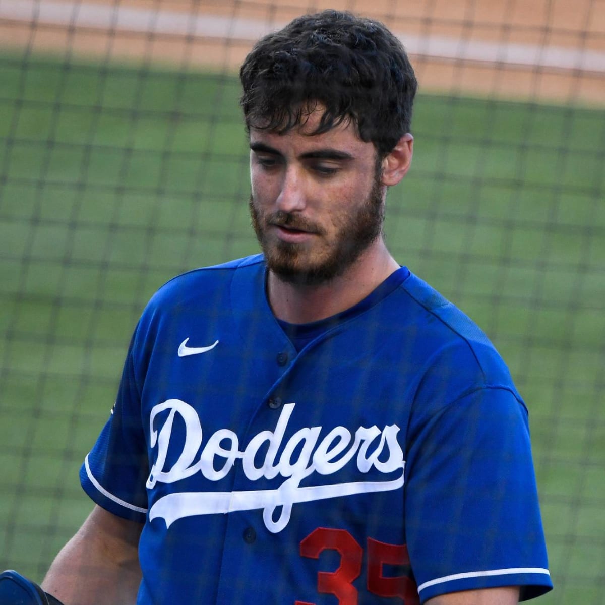 Cody Bellinger - Lerner Publishing Group