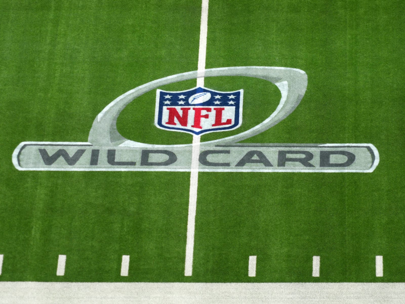 What time are NFL playoff games today? TV schedule, channels for Saturday's  wild-card doubleheader