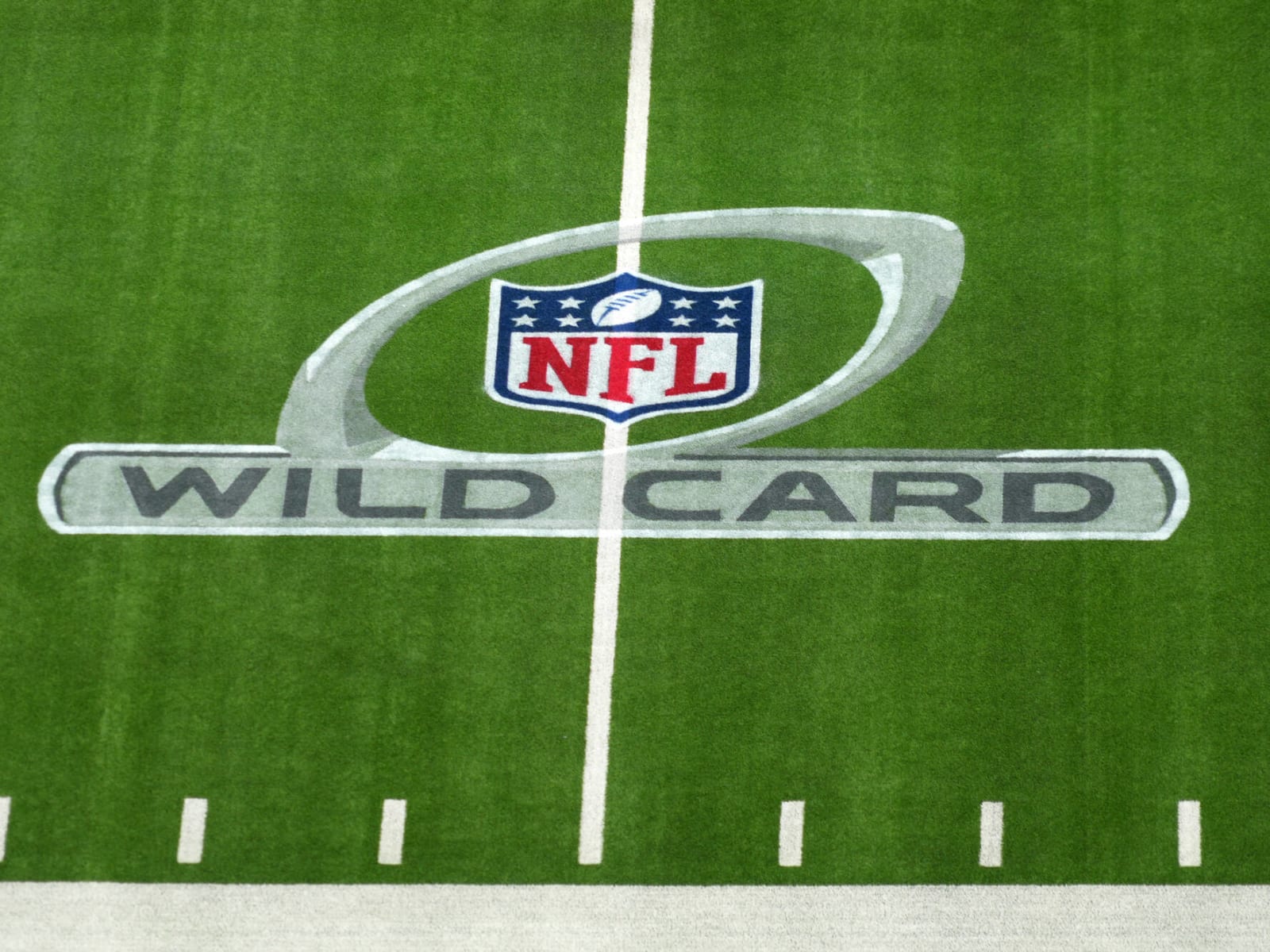 What time are NFL playoff games today? TV schedule, channels for Sunday's  wild-card tripleheader