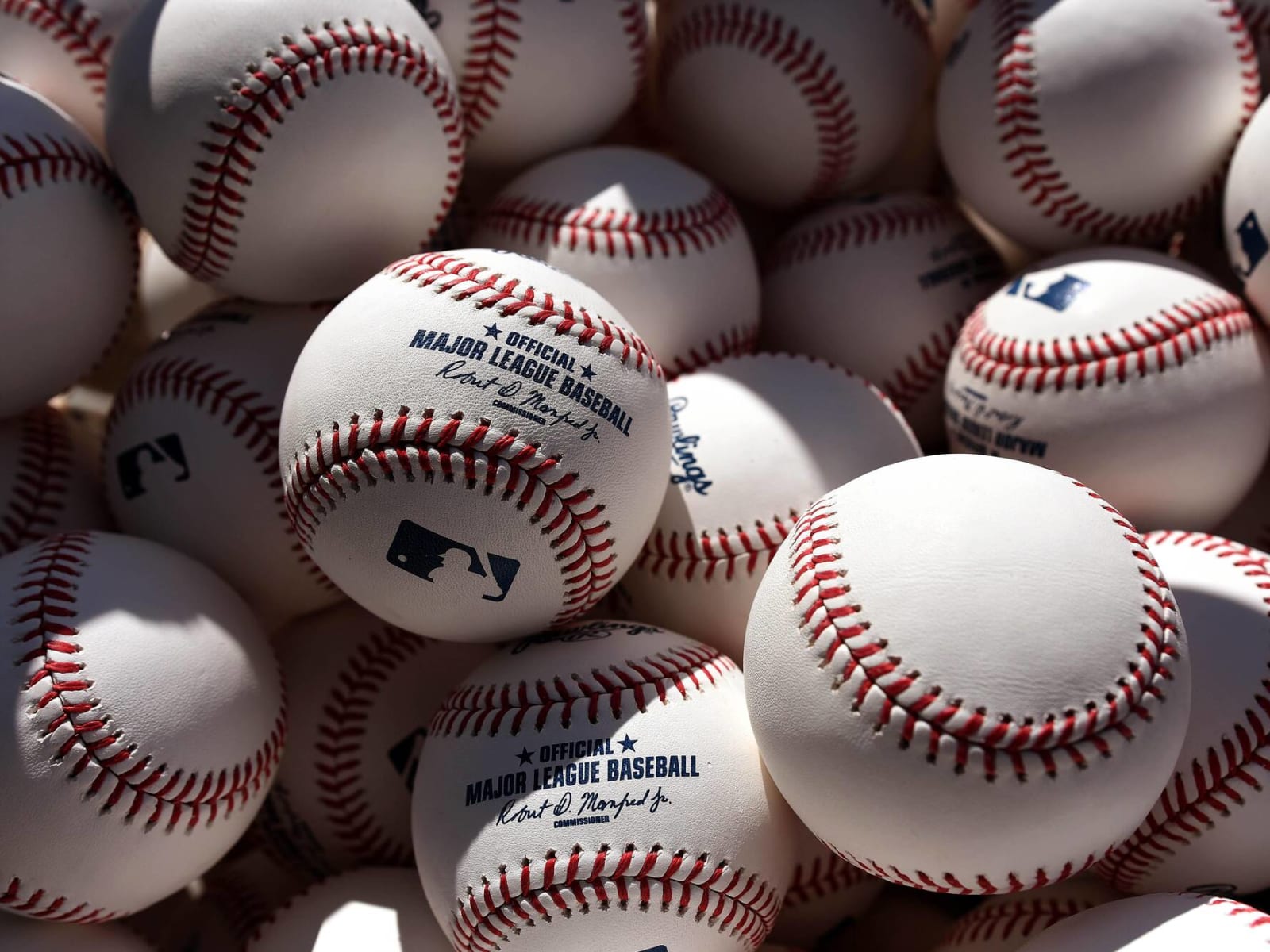 Stream mlb games free new arrivals