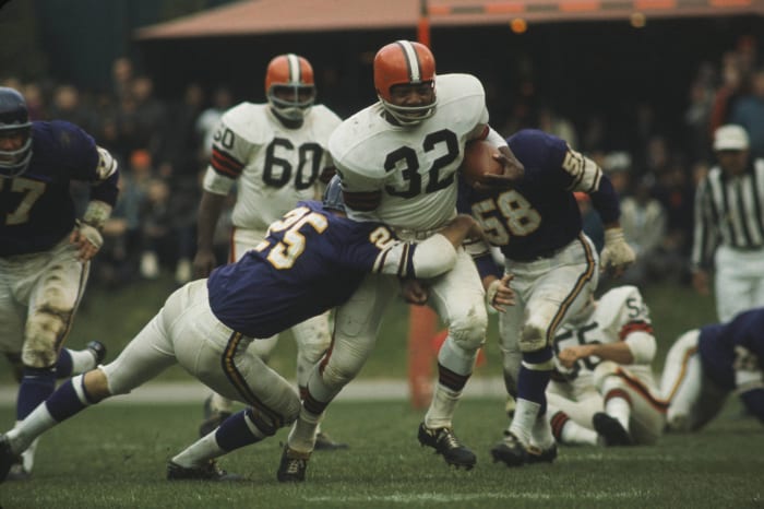 Which NFL Players Have The Most Rushing Yards In A Season For Each Team which-nfl-players-have-the-most-rushing-yards-in-a-season-for-each-team