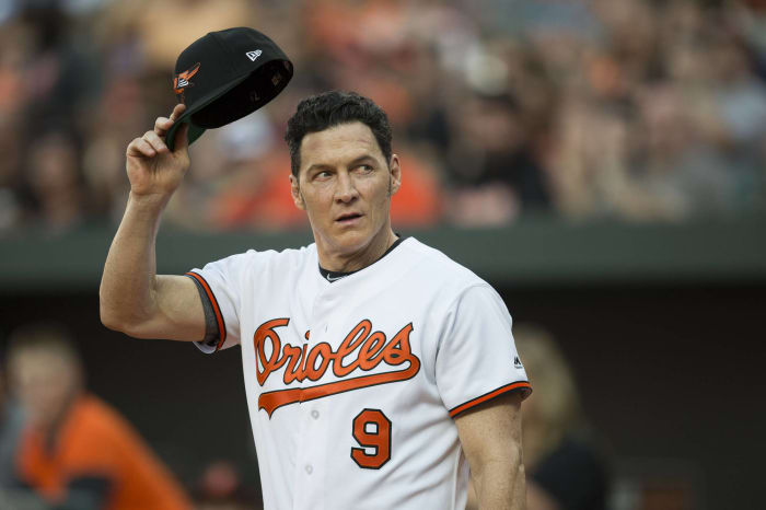 Baltimore Orioles: All-time top players, ranked from 50 to 1