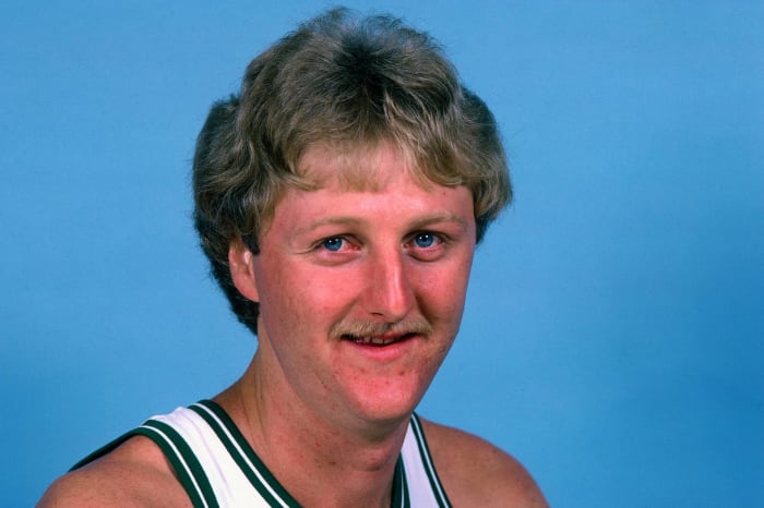The All-Mustache Team: The 10 Greatest Mustaches In Sports History, News,  Scores, Highlights, Stats, and Rumors
