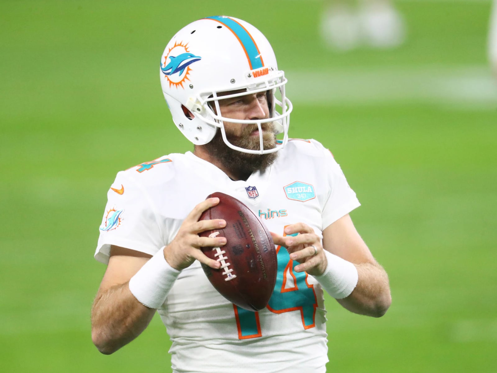 Ryan fitzpatrick miami dolphins jersey shop