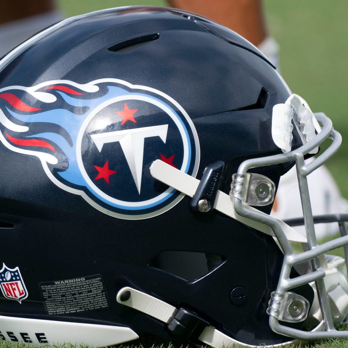 Report: Tennessee Titans, Mayor Cooper reach deal for new NFL