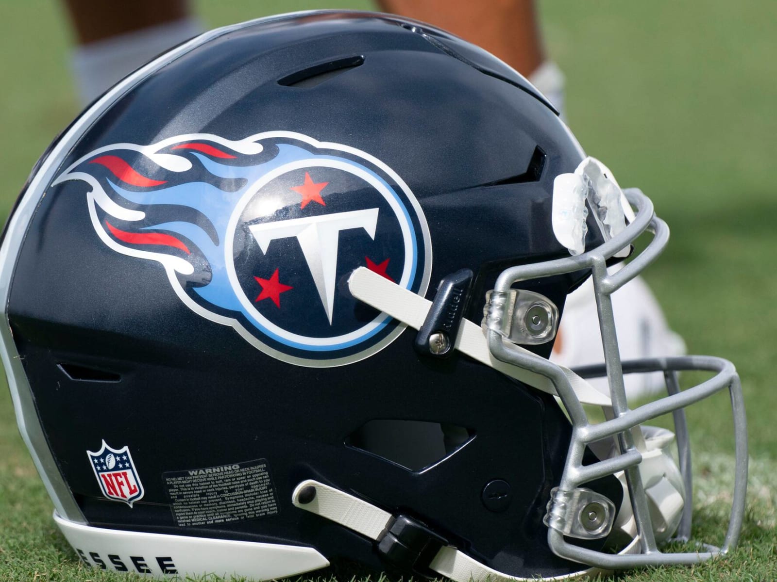 Nashville mayor, Titans reach deal for new domed stadium