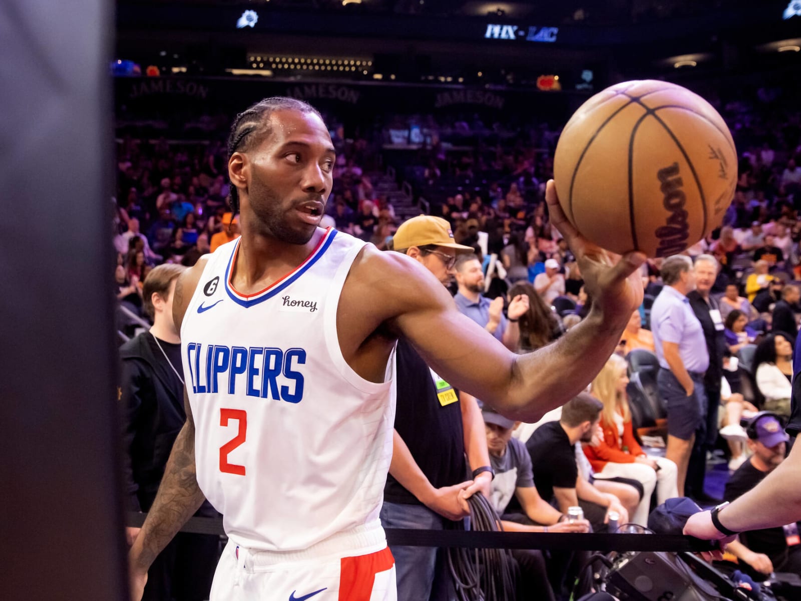 Kawhi leonard hotsell new york knicks