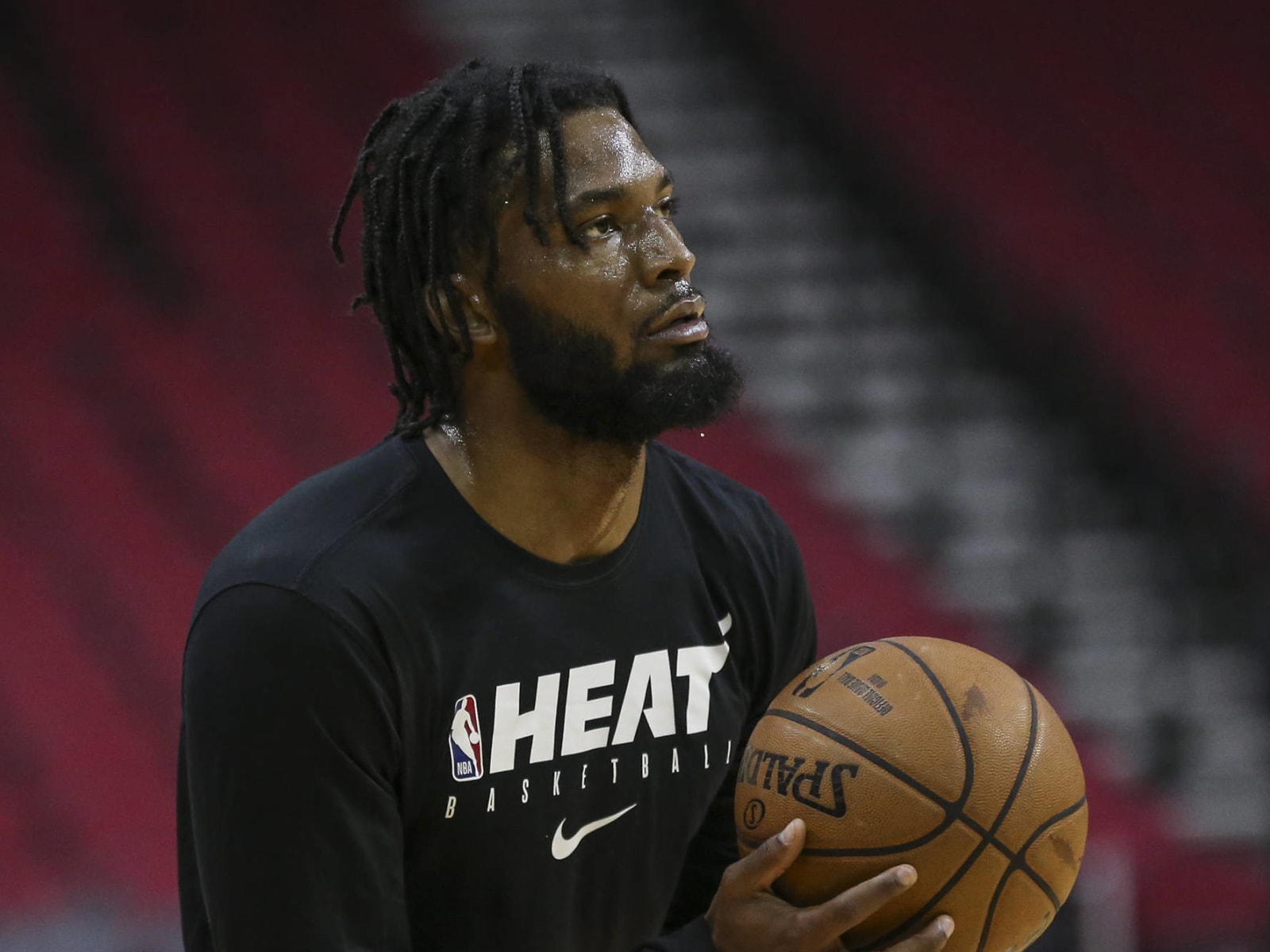 Justise winslow grizzlies jersey clearance