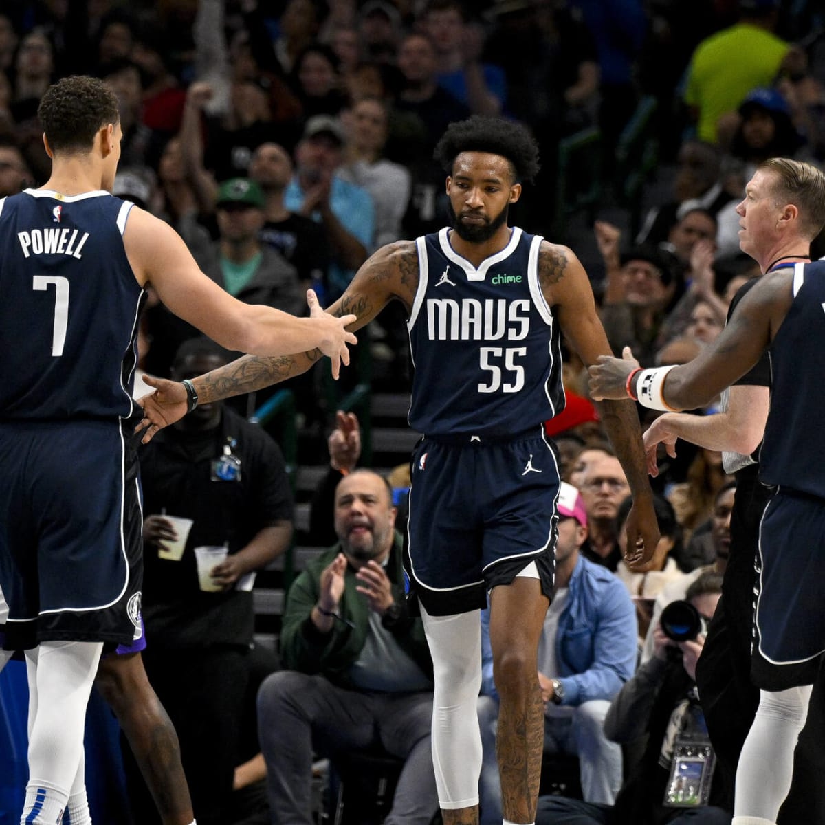 Watch mavs game live top