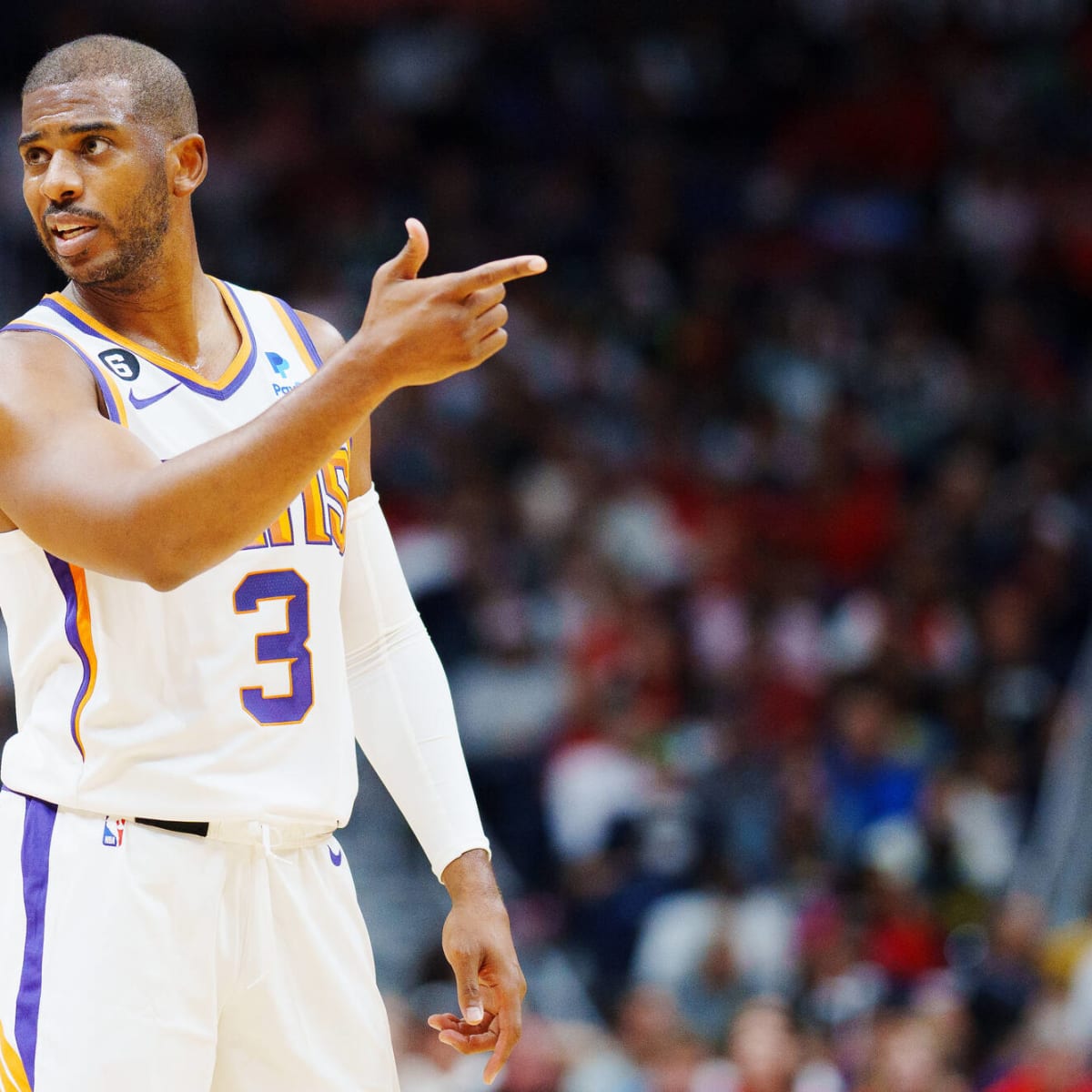 Cp3 cheap discount