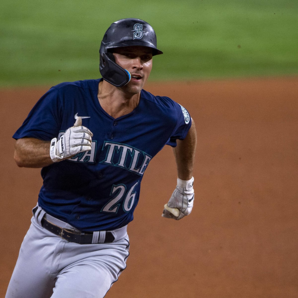 Orioles News: O's Sign Adam Frazier and Other MLB News