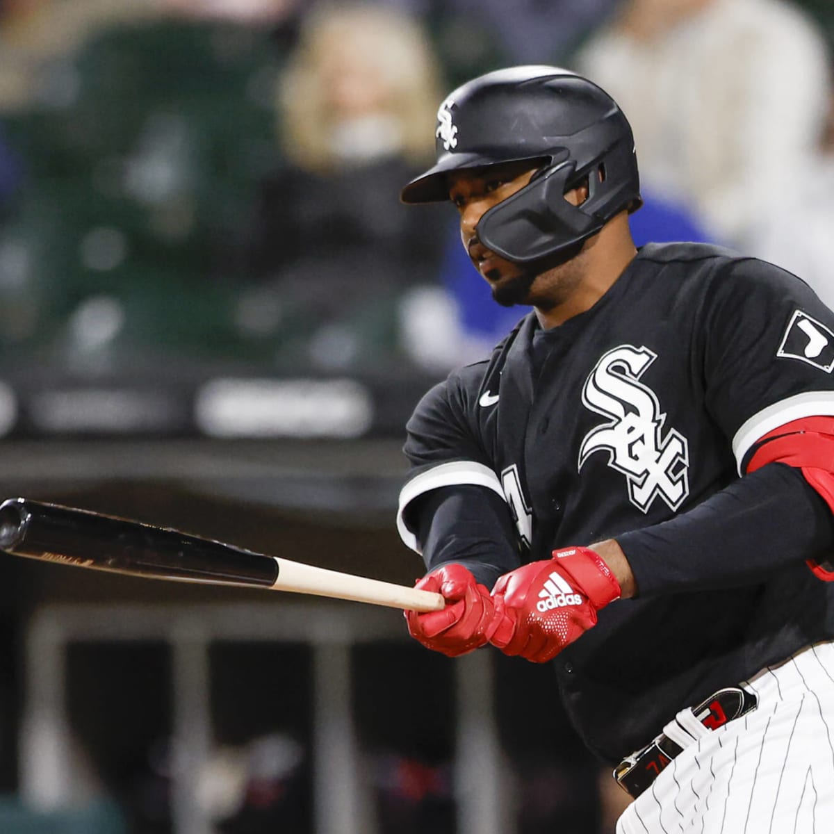 Hockey and soccer jerseys are part of the White Sox early promotional items  for 2022