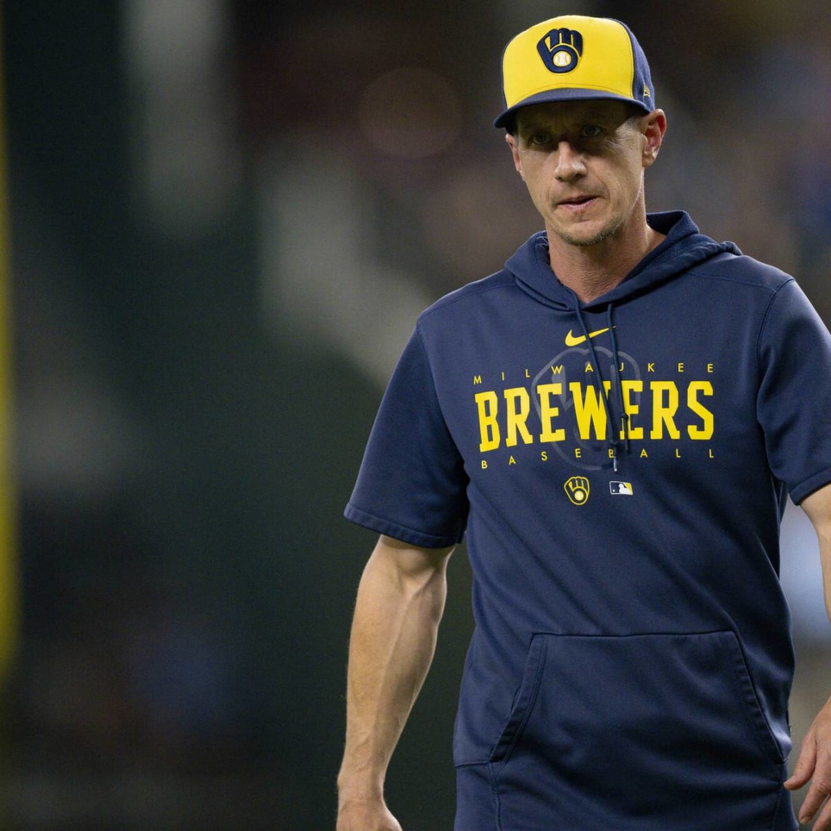 Craig_Counsell