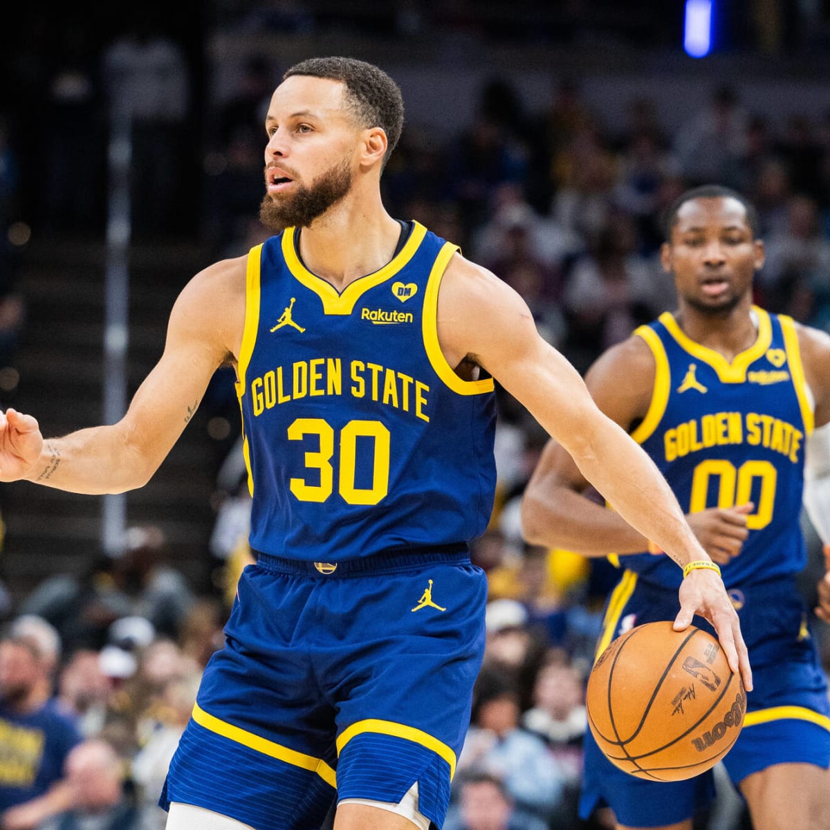 Steph curry top city lights jersey
