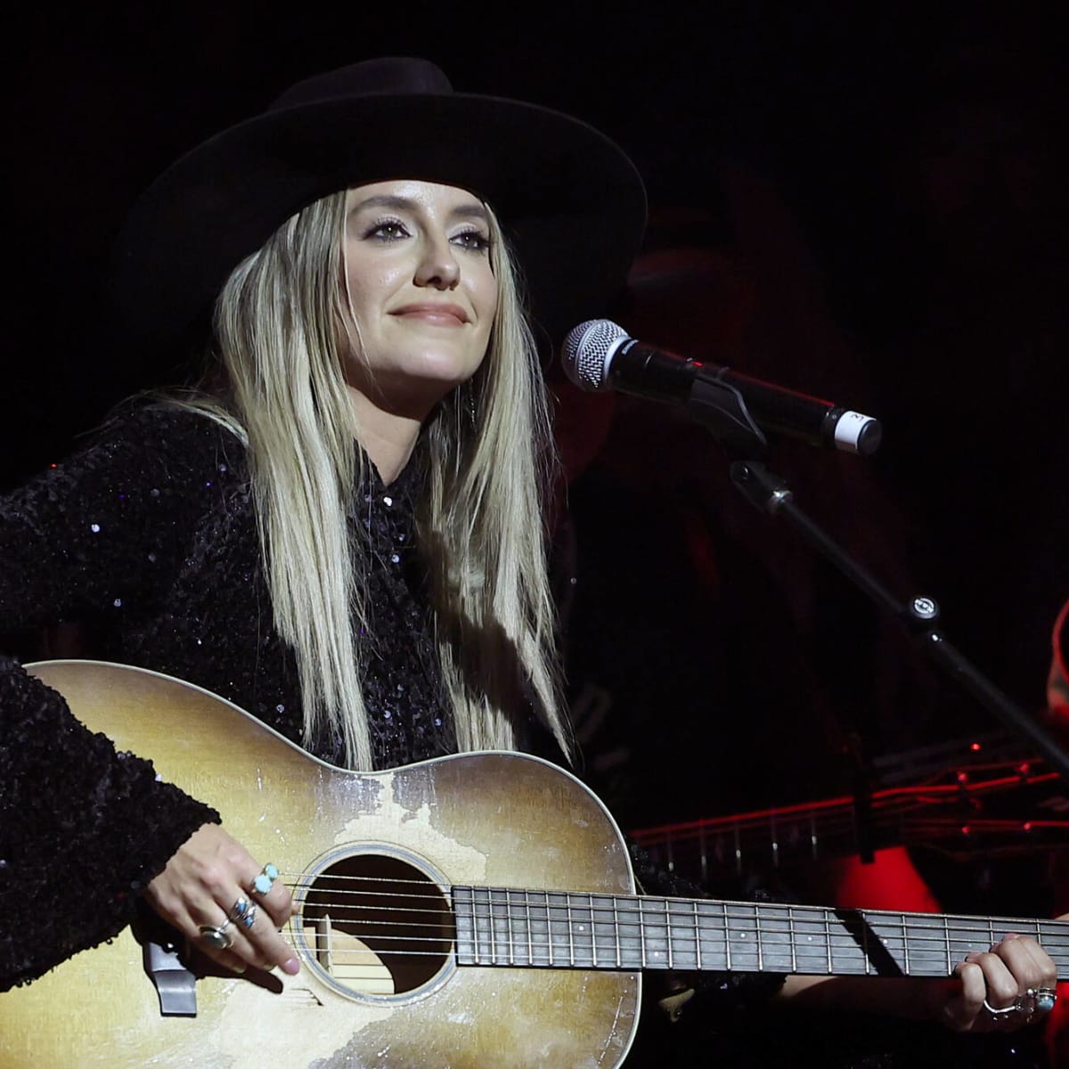 Best sales country songs