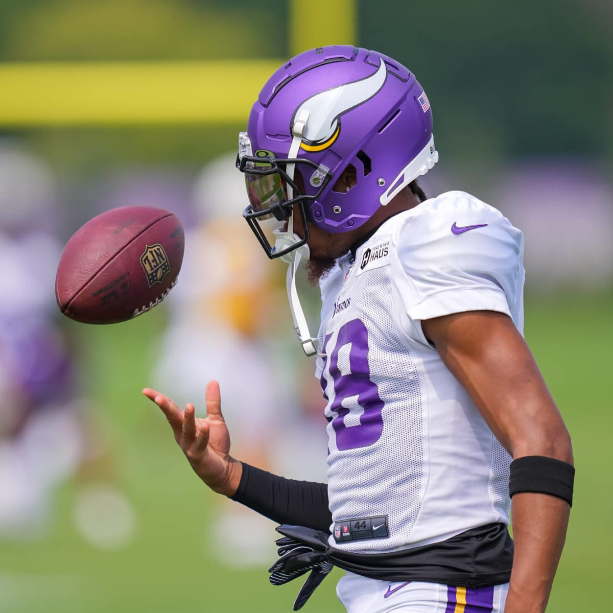 Cbs vikings stream hotsell