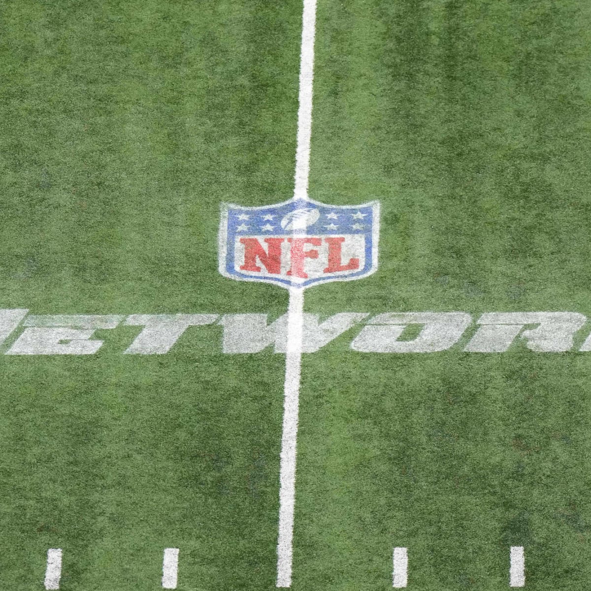 How to get nfl redzone on xfinity hotsell