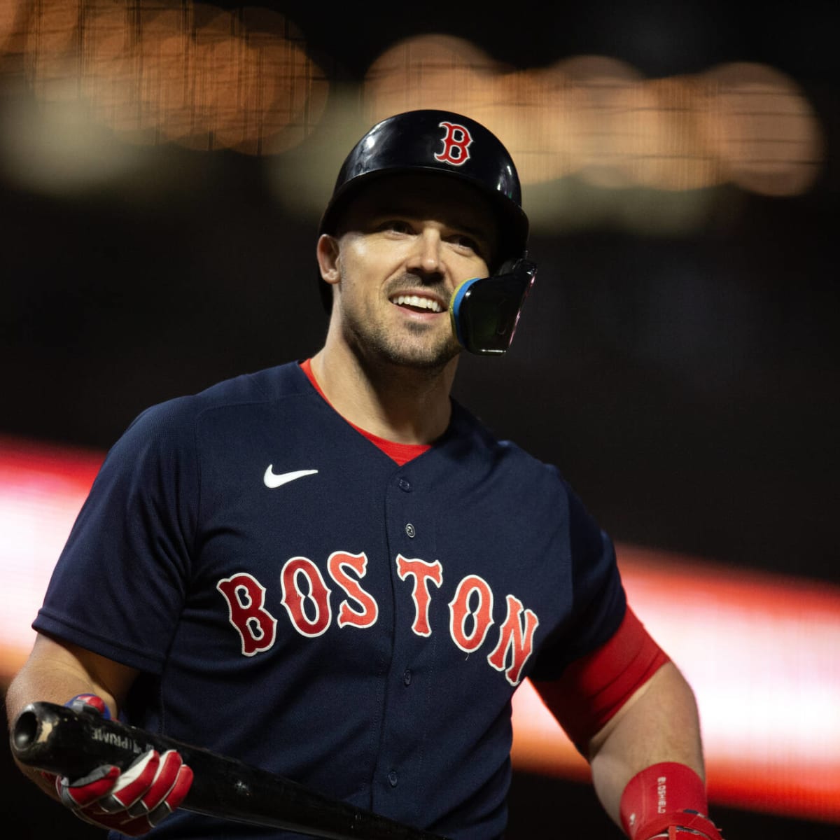 Brewers Rumors: Could Adam Duvall Be A Free Agent Target?