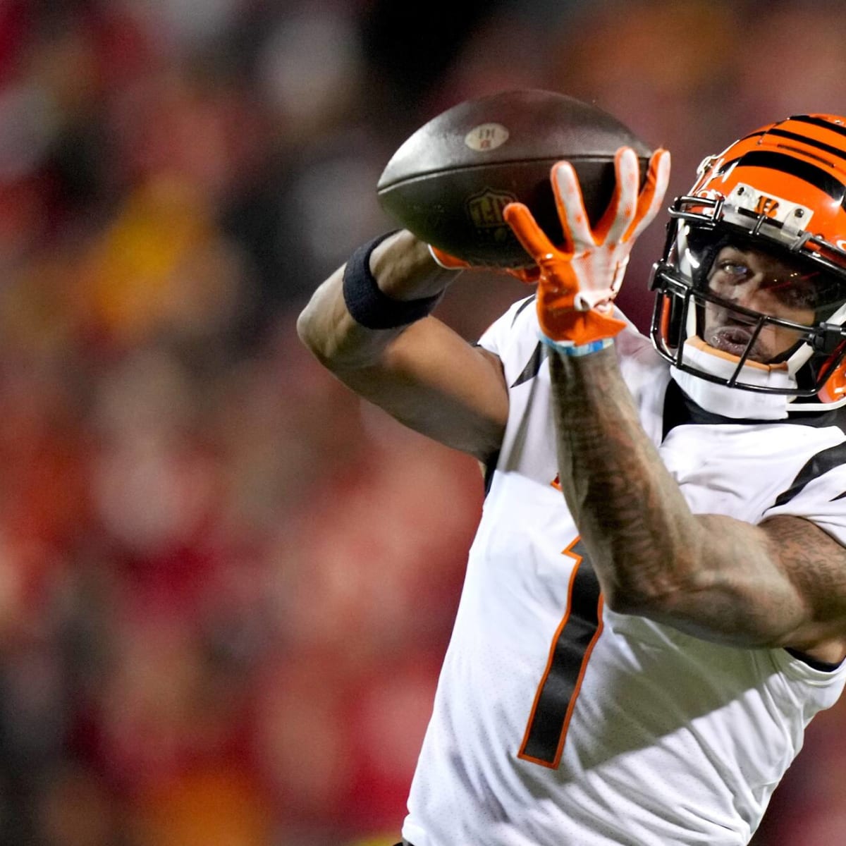 Discount bengals jerseys deals