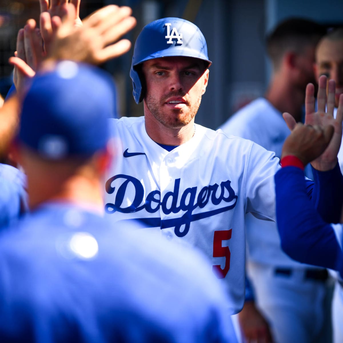 Dodgers News: Former LA Manager Compares 2022 Team to Legendary