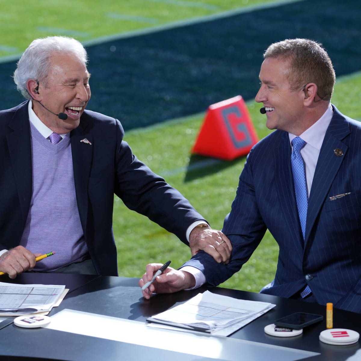 Watch espn 2 for free sales