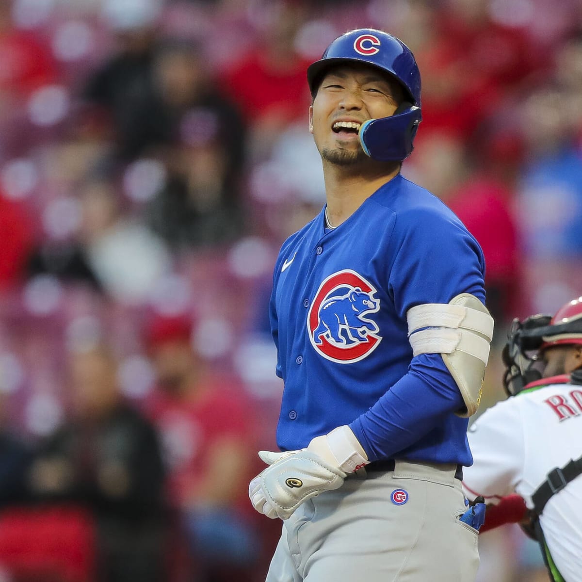 Chicago Cubs News: Seiya Suzuki and Brandon Hughes begin rehab assignment