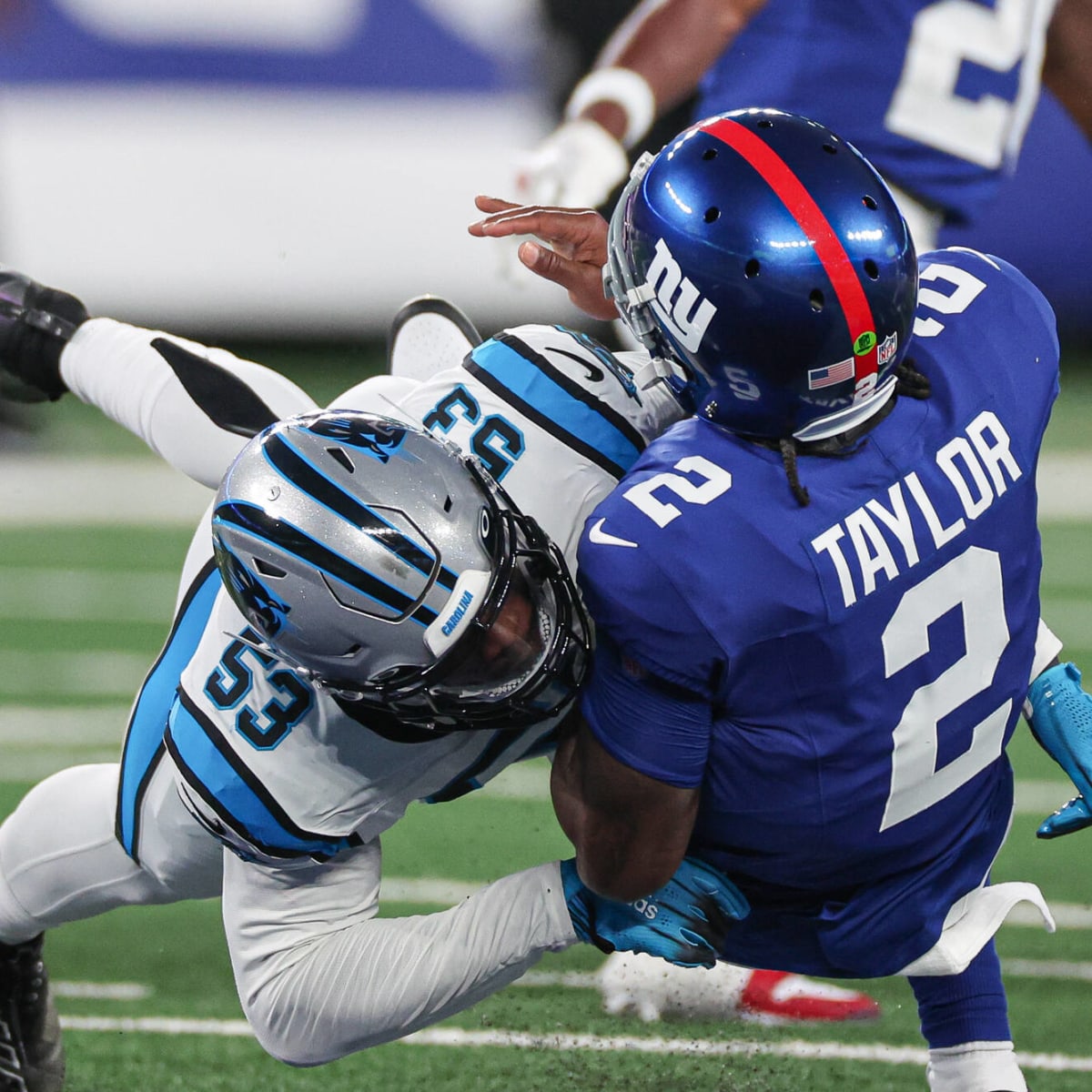 carolina panthers throwback jerseys