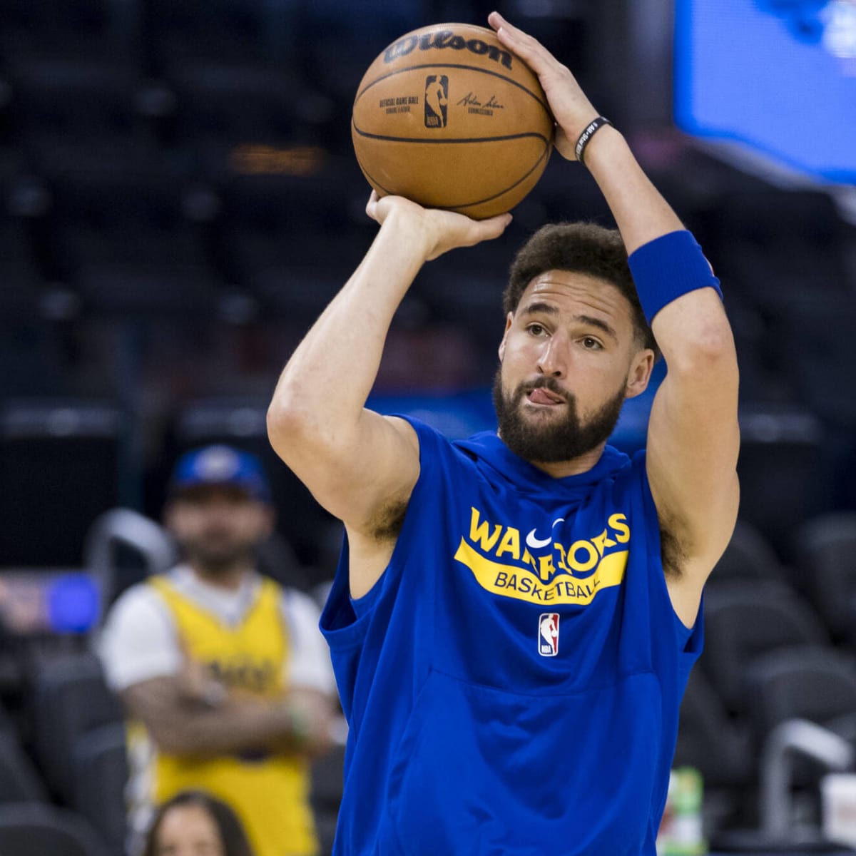 Kd thompson new arrivals