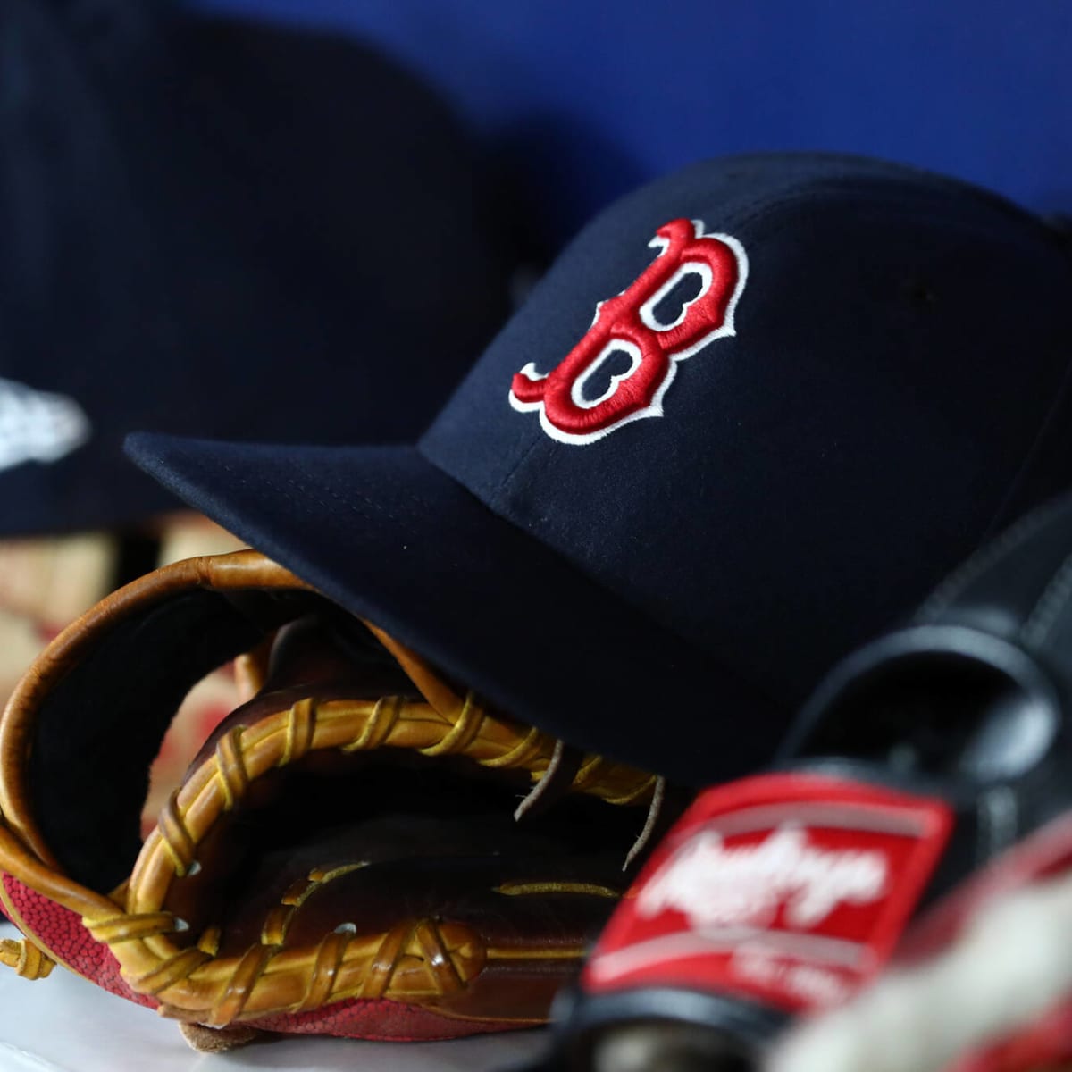 Who is Red Sox prospect Allan Castro? Get to know the