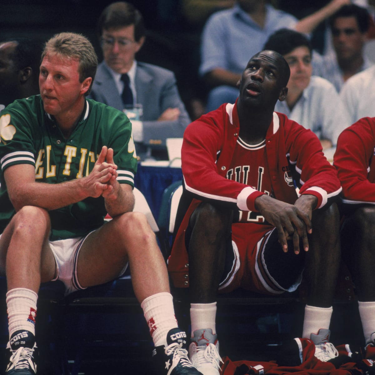 Who scored the most points in one game for every NBA franchise? | Yardbarker