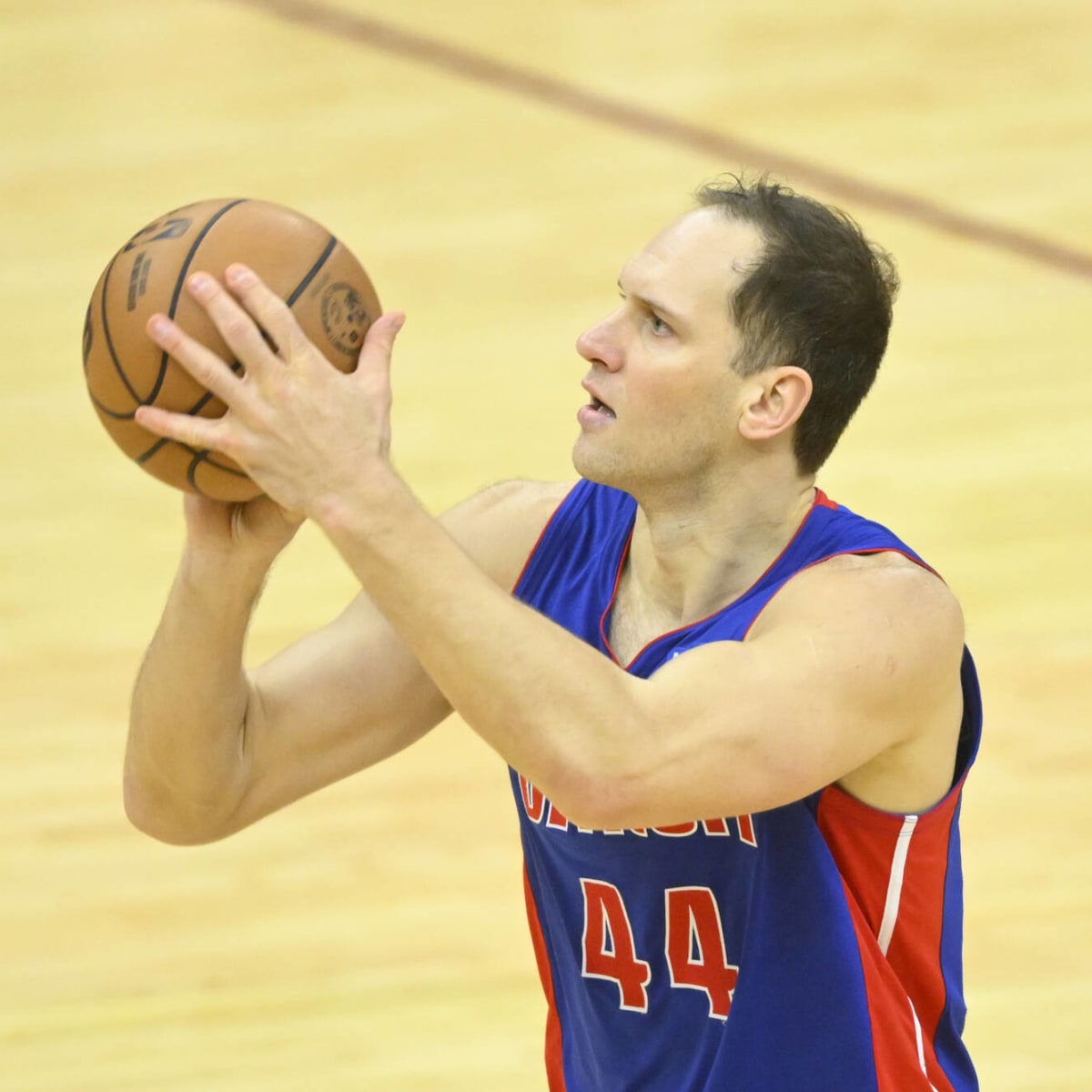 Knicks NBA title odds surge following trade deadline moves