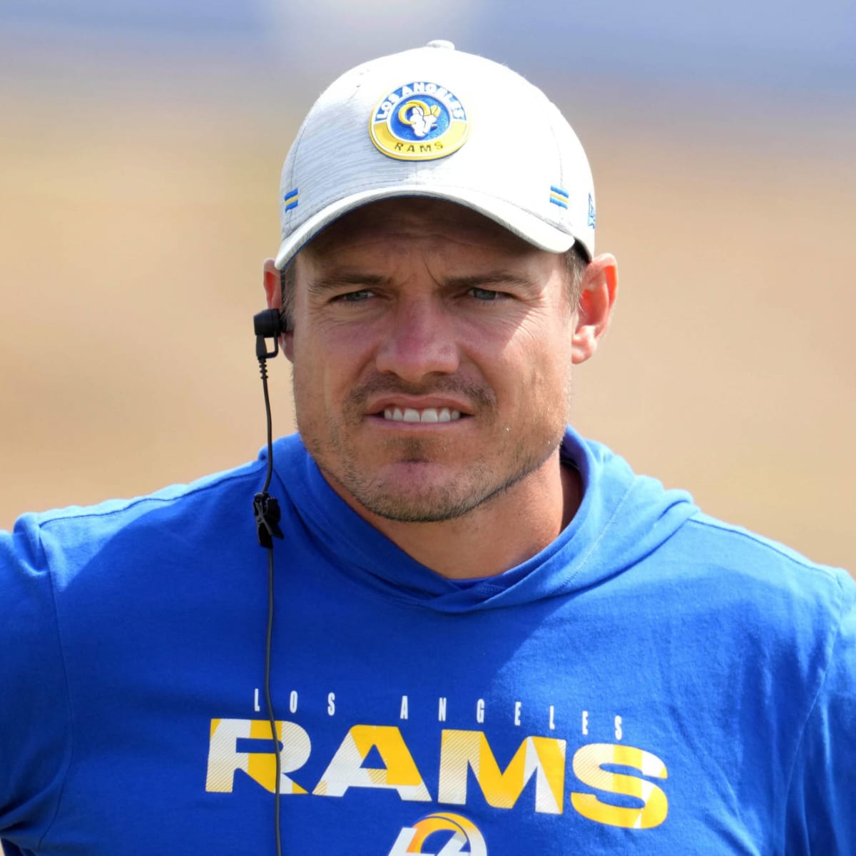 Vikings finalize hire of champion Rams OC Kevin O'Connell, The Mighty 790  KFGO