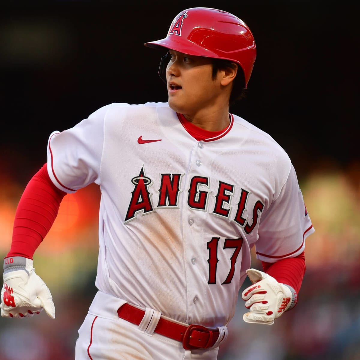 Dodgers Rumors: Insider Thinks LA Signs Shohei Ohtani to Record Contract in  Free Agency - Inside the Dodgers