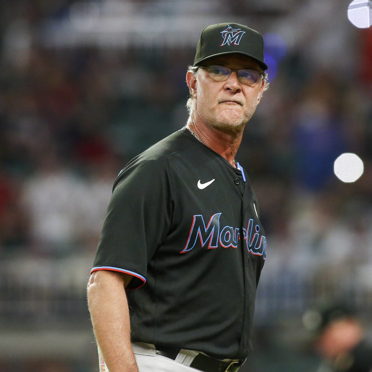 Don Mattingly Named Advisor To Expansion Franchise Hopeful - MLB Trade  Rumors 