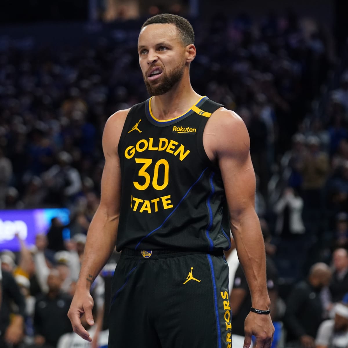 Golden state warriors michael jordan online