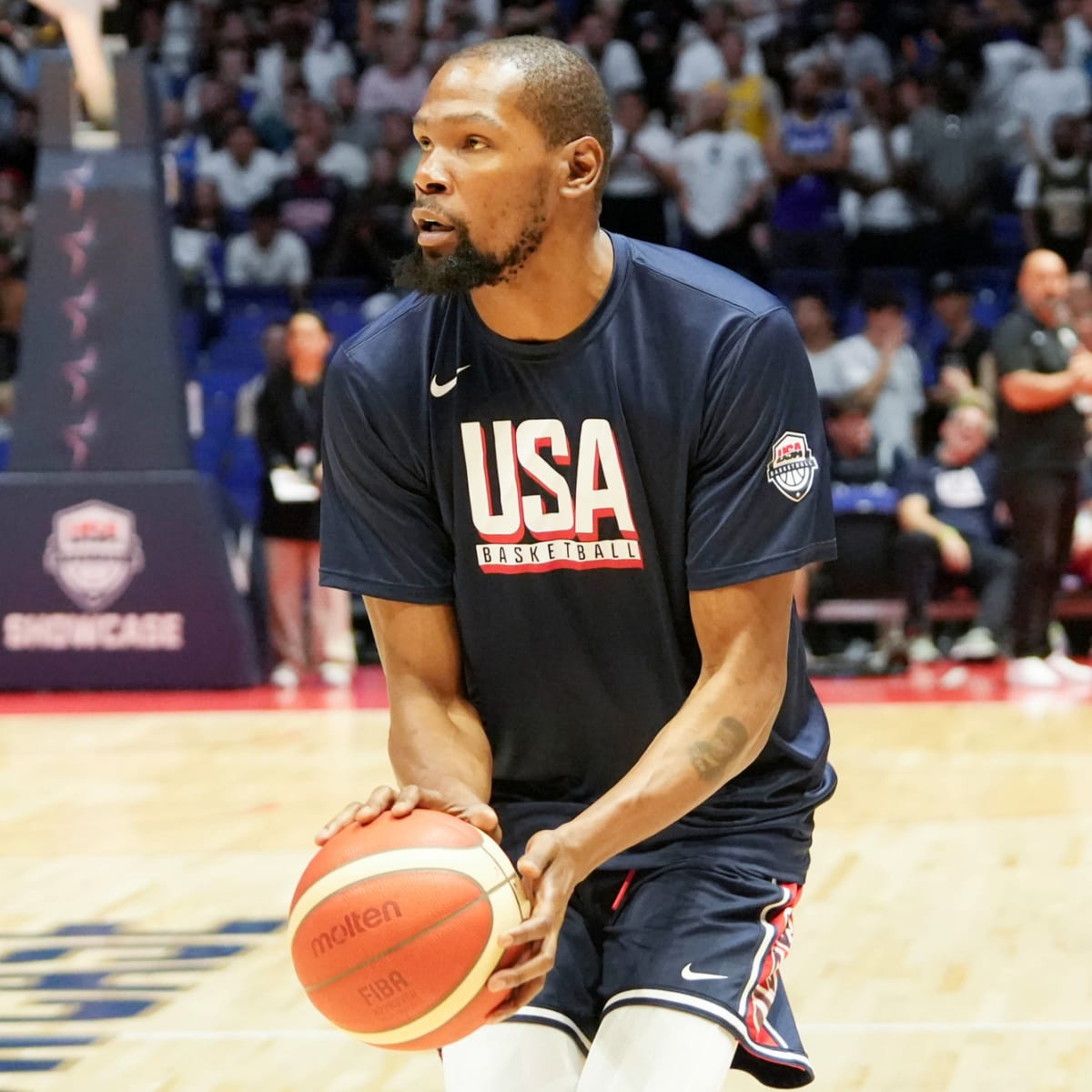 Kevin durant hot ones deals