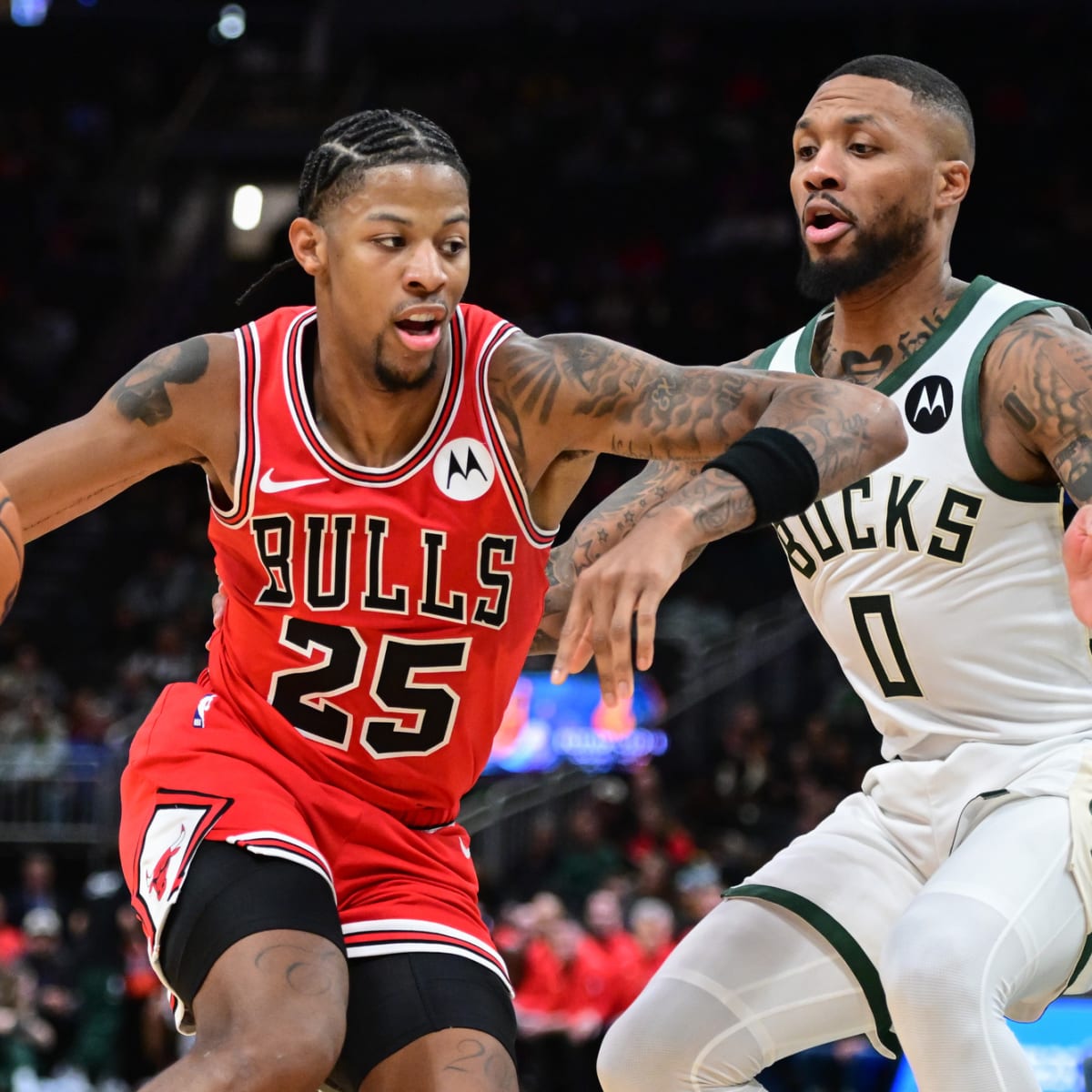 Bulls game live stream best sale