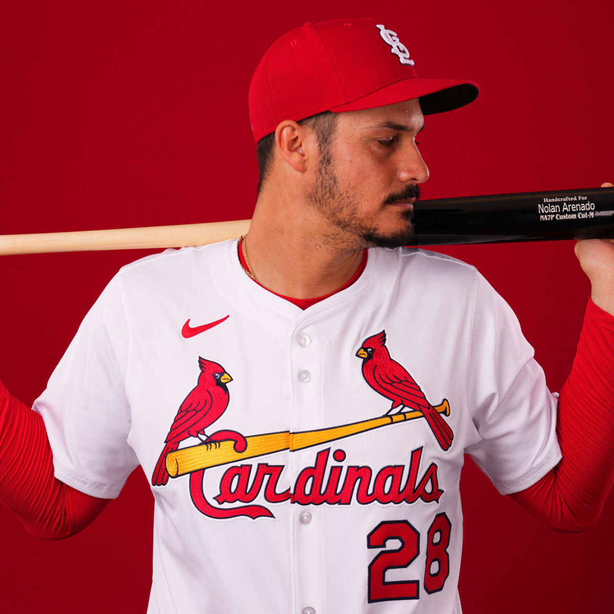 25-mlb-players-traded-during-