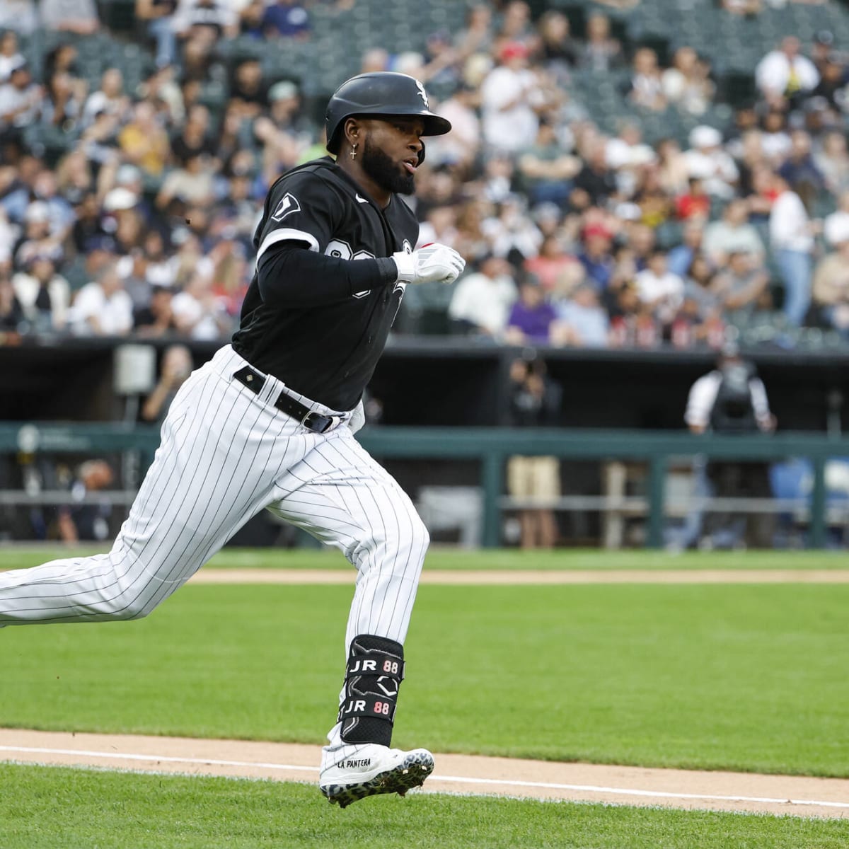 Pedro Grifol to Return as White Sox Manager in 2024, Per Chris Getz