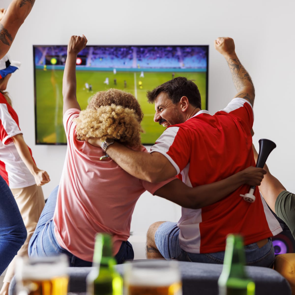How to watch ESPN3 in 2024 Yardbarker