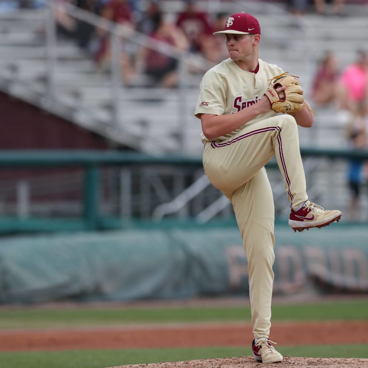 Rising Star: Young Woo Sox Pitcher, Shane Drohan, Has a Bright Future in  Pro Baseball - Worcester Regional Chamber of Commerce