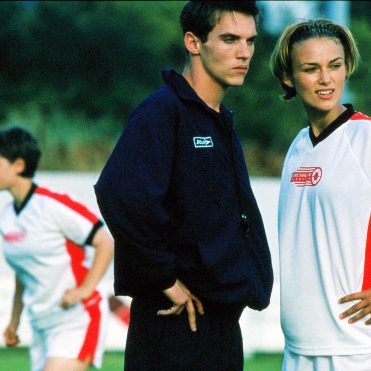 The best movies about soccer | Yardbarker, image size:1200x1200